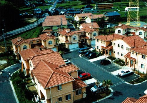 淡路島ビレッジ4